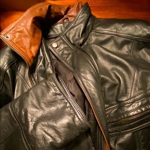 Wilsons Leather | Jackets \u0026 Coats 